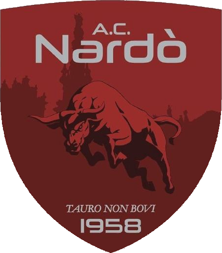 Associazione Calcio Nardò